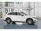 2027 Mercedes-Benz GLC GLC 300 4MATIC®