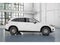 2027 Mercedes-Benz GLC GLC 300 4MATIC®
