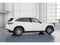 2027 Mercedes-Benz GLC GLC 300 4MATIC®