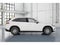 2027 Mercedes-Benz GLC GLC 300 4MATIC®
