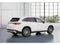 2027 Mercedes-Benz GLC GLC 300 4MATIC®