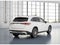 2027 Mercedes-Benz GLC GLC 300 4MATIC®