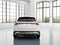 2027 Mercedes-Benz GLC GLC 300 4MATIC®