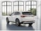 2027 Mercedes-Benz GLC GLC 300 4MATIC®