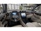 2027 Mercedes-Benz GLC GLC 300 4MATIC®