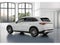 2027 Mercedes-Benz GLC GLC 300 4MATIC®