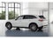 2027 Mercedes-Benz GLC GLC 300 4MATIC®