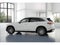 2027 Mercedes-Benz GLC GLC 300 4MATIC®