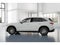 2027 Mercedes-Benz GLC GLC 300 4MATIC®