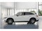 2027 Mercedes-Benz GLC GLC 300 4MATIC®