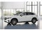 2027 Mercedes-Benz GLC GLC 300 4MATIC®