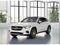 2027 Mercedes-Benz GLC GLC 300 4MATIC®