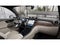 2027 Mercedes-Benz GLC GLC 300 4MATIC®
