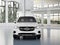 2027 Mercedes-Benz GLC GLC 300 4MATIC®