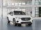 2027 Mercedes-Benz GLC GLC 300 4MATIC®