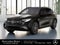 2027 Mercedes-Benz GLC GLC 300 4MATIC®