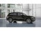 2027 Mercedes-Benz GLC GLC 300 4MATIC®