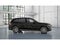 2027 Mercedes-Benz GLC GLC 300 4MATIC®