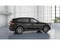 2027 Mercedes-Benz GLC GLC 300 4MATIC®