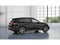 2027 Mercedes-Benz GLC GLC 300 4MATIC®