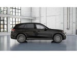 2027 Mercedes-Benz GLC GLC 300 4MATIC®
