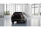 2027 Mercedes-Benz GLC GLC 300 4MATIC®