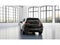 2027 Mercedes-Benz GLC GLC 300 4MATIC®