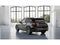 2027 Mercedes-Benz GLC GLC 300 4MATIC®