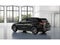 2027 Mercedes-Benz GLC GLC 300 4MATIC®