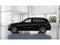 2027 Mercedes-Benz GLC GLC 300 4MATIC®