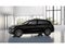 2027 Mercedes-Benz GLC GLC 300 4MATIC®