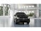 2027 Mercedes-Benz GLC GLC 300 4MATIC®