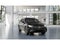 2027 Mercedes-Benz GLC GLC 300 4MATIC®