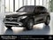2027 Mercedes-Benz GLC GLC 300 4MATIC®