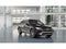 2027 Mercedes-Benz GLC GLC 300 4MATIC®