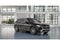 2027 Mercedes-Benz GLC GLC 300 4MATIC®