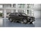 2027 Mercedes-Benz GLC GLC 300 4MATIC®