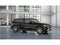 2027 Mercedes-Benz GLC GLC 300 4MATIC®