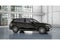 2027 Mercedes-Benz GLC GLC 300 4MATIC®
