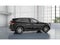 2027 Mercedes-Benz GLC GLC 300 4MATIC®