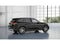 2027 Mercedes-Benz GLC GLC 300 4MATIC®