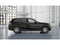 2027 Mercedes-Benz GLC GLC 300 4MATIC®