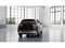 2027 Mercedes-Benz GLC GLC 300 4MATIC®