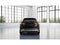 2027 Mercedes-Benz GLC GLC 300 4MATIC®