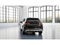 2027 Mercedes-Benz GLC GLC 300 4MATIC®