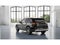 2027 Mercedes-Benz GLC GLC 300 4MATIC®