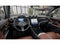 2027 Mercedes-Benz GLC GLC 300 4MATIC®