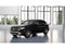 2027 Mercedes-Benz GLC GLC 300 4MATIC®