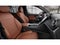2027 Mercedes-Benz GLC GLC 300 4MATIC®