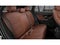 2027 Mercedes-Benz GLC GLC 300 4MATIC®